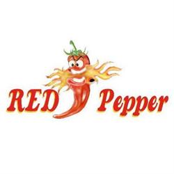 Trattoria Locanda Red Pepper, Albignasego orari di apertura