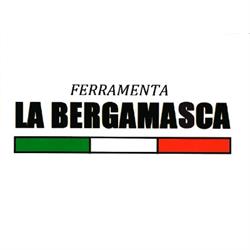 Ferramenta La Bergamasca, Ranica orari di apertura
