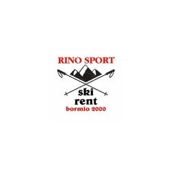 Rino Sport di Flavio dei Cas & C. Sas, Bormio orari di apertura