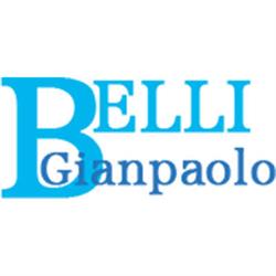 Belli Giampaolo, Villa Minozzo orari di apertura