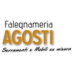 Falegnameria Agosti, San Giorgio Piacentino orari di apertura