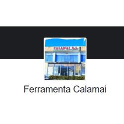 Ferramenta Calamai, Collesalvetti orari di apertura