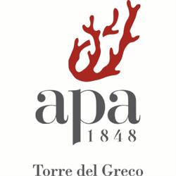 Apa Torre del Greco, orari di apertura