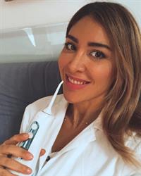Studio Dentistico Minervini, Napoli orari di apertura