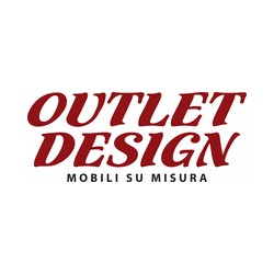 Outlet Design, Santorso orari di apertura