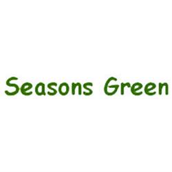 Seasons Green, Castelnuovo orari di apertura