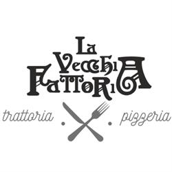 La Vecchia Fattoria, Sant'Angelo di Brolo orari di apertura