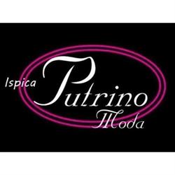 Putrino Moda, Ispica orari di apertura