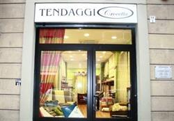 Tendaggi Crocetta, Torino orari di apertura