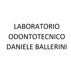 Laboratorio Odontotecnico Daniele Ballerini Barberino Tavarnelle, Tavarnelle Val Di Pesa - Orari di apertura
