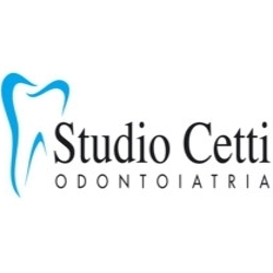 Studio Odontoiatrico Cetti, Olgiate Comasco orari di apertura