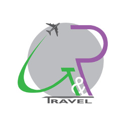 G & P TRAVEL S.N.C., Monza orari di apertura