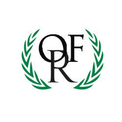 Onoranze Funebri Roman Sas, San Vendemiano orari di apertura