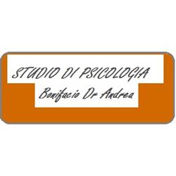 Studio di Psicologia Bonifacio, Napoli orari di apertura