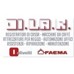 Di.La.R. Faema Concessionaria, Modena orari di apertura