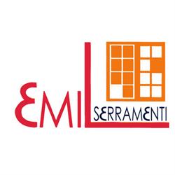 Emil Serramenti, Reggio Emilia orari di apertura