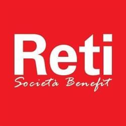 Reti S.p.a., Busto Arsizio orari di apertura