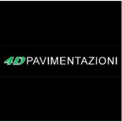 4d Pavimentazioni, Rovigo orari di apertura
