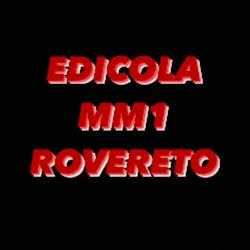 Edicola Zelo, Milano orari di apertura