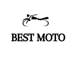 Best Moto, Piacenza orari di apertura