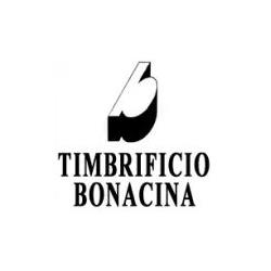 Timbrificio Bonacina, Lecco orari di apertura
