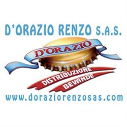 D'Orazio, Fara in Sabina orari di apertura