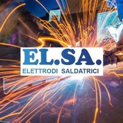 El.Sa Elettrodi Saldatrici, Canale orari di apertura