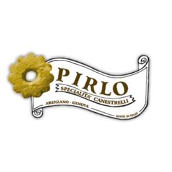 Pirlo Dolci e Biscotti, Arenzano orari di apertura