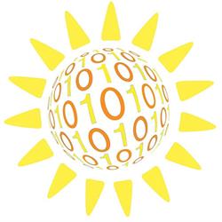 G.E. Informatica, Valenza orari di apertura