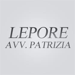 Lepore Avv. Patrizia, Ivrea orari di apertura