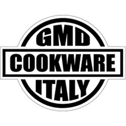 Gmd Cookware Italy, Giugliano in Campania orari di apertura