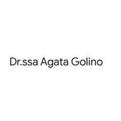 Medico del Lavoro Dott.ssa Agata Golino, Camporotondo Etneo orari di apertura
