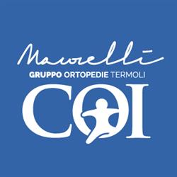 Coi Centro Ortoprotesico Italiano, Termoli orari di apertura
