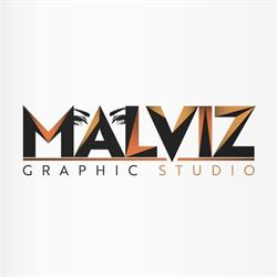 Malviz, Storo orari di apertura
