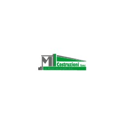 M.T. Costruzioni, Grammichele orari di apertura