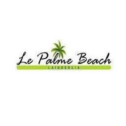 Ristorante Hotel Le Palme, Laigueglia orari di apertura