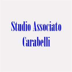 Studio Associato Carabelli, Carnago orari di apertura