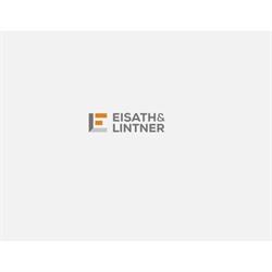 Eisath & Lintner, Renon orari di apertura