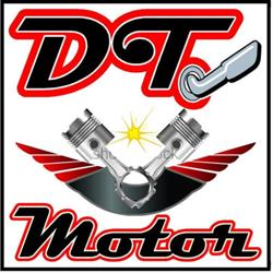 D.T. Motor - Vendita e riparazione auto, Garlasco orari di apertura