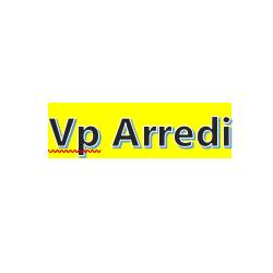 Vp Arredi, Mozzo orari di apertura