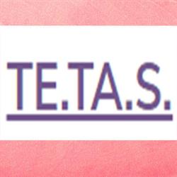 TE.TA.S., Barcellona Pozzo di Gotto orari di apertura