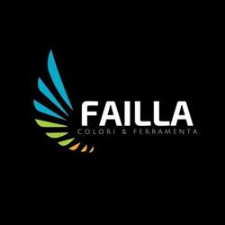 Ferramenta Failla Gregorio, Aci Castello orari di apertura