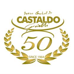 Castaldo Gioielli, Gioia Tauro orari di apertura