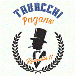 PLOOM STORE Bar Tabacchi Pagano, Avellino orari di apertura