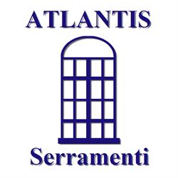 Atlantis Serramenti Soc. Coop., Segariu orari di apertura