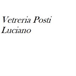 Vetreria Posti Luciano, Orvieto orari di apertura