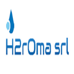 H2roma Irrigazione e Manutenzione Pozzi, Roma orari di apertura