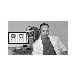 Umbria Vision - Dr. Marco di Chiaro, Perugia orari di apertura