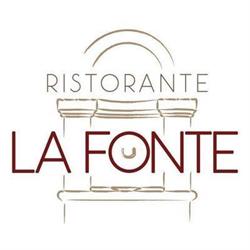 Ristorante La Fonte 2.0, Offida orari di apertura