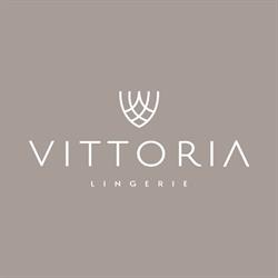 Lingerie Vittoria, Gallarate orari di apertura